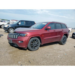 2022 JEEP GRAND CHER 1C4RJEAG2NC154406 60147975