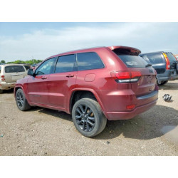 2022 JEEP GRAND CHER 1C4RJEAG2NC154406 60147975