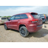 2022 JEEP GRAND CHER 1C4RJEAG2NC154406 60147975