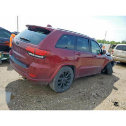 2022 JEEP GRAND CHER 1C4RJEAG2NC154406 60147975