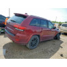2022 JEEP GRAND CHER 1C4RJEAG2NC154406 60147975