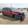 2022 JEEP GRAND CHER 1C4RJEAG2NC154406 60147975