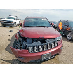 2022 JEEP GRAND CHER 1C4RJEAG2NC154406 60147975