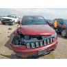 2022 JEEP GRAND CHER 1C4RJEAG2NC154406 60147975