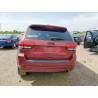 2022 JEEP GRAND CHER 1C4RJEAG2NC154406 60147975