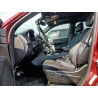 2022 JEEP GRAND CHER 1C4RJEAG2NC154406 60147975
