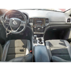 2022 JEEP GRAND CHER 1C4RJEAG2NC154406 60147975