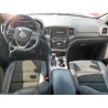 2022 JEEP GRAND CHER 1C4RJEAG2NC154406 60147975