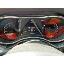 2022 JEEP GRAND CHER 1C4RJEAG2NC154406 60147975
