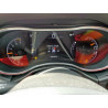 2022 JEEP GRAND CHER 1C4RJEAG2NC154406 60147975