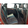 2022 JEEP GRAND CHER 1C4RJEAG2NC154406 60147975