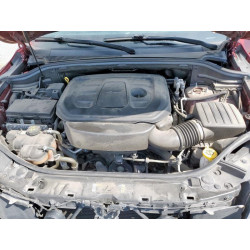 2022 JEEP GRAND CHER 1C4RJEAG2NC154406 60147975