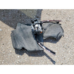 2022 JEEP GRAND CHER 1C4RJEAG2NC154406 60147975