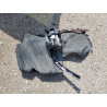 2022 JEEP GRAND CHER 1C4RJEAG2NC154406 60147975