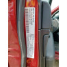 2022 JEEP GRAND CHER 1C4RJEAG2NC154406 60147975