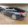 2021 HYUNDAI ELANTRA KMHLL4AG9MU198854 60514675
