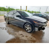 2021 HYUNDAI ELANTRA KMHLL4AG9MU198854 60514675