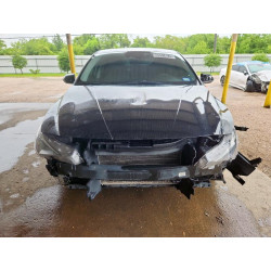 2021 HYUNDAI ELANTRA KMHLL4AG9MU198854 60514675