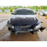 2021 HYUNDAI ELANTRA KMHLL4AG9MU198854 60514675
