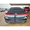 2021 HYUNDAI ELANTRA KMHLL4AG9MU198854 60514675