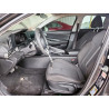 2021 HYUNDAI ELANTRA KMHLL4AG9MU198854 60514675