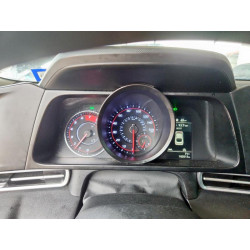 2021 HYUNDAI ELANTRA KMHLL4AG9MU198854 60514675