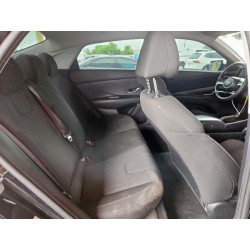 2021 HYUNDAI ELANTRA KMHLL4AG9MU198854 60514675