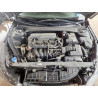 2021 HYUNDAI ELANTRA KMHLL4AG9MU198854 60514675