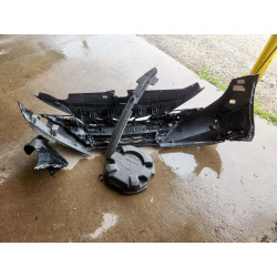 2021 HYUNDAI ELANTRA KMHLL4AG9MU198854 60514675