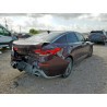 2020 KIA OPTIMA 5XXGT4L35LG430533 60634995