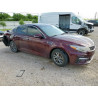 2020 KIA OPTIMA 5XXGT4L35LG430533 60634995