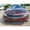 2020 KIA OPTIMA 5XXGT4L35LG430533 60634995