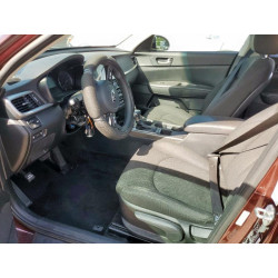 2020 KIA OPTIMA 5XXGT4L35LG430533 60634995