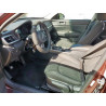 2020 KIA OPTIMA 5XXGT4L35LG430533 60634995