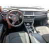 2020 KIA OPTIMA 5XXGT4L35LG430533 60634995