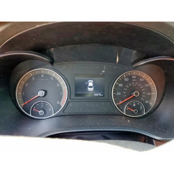2020 KIA OPTIMA 5XXGT4L35LG430533 60634995