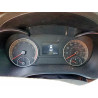 2020 KIA OPTIMA 5XXGT4L35LG430533 60634995