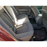2020 KIA OPTIMA 5XXGT4L35LG430533 60634995