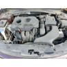 2020 KIA OPTIMA 5XXGT4L35LG430533 60634995