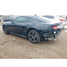 2025 FORD ALL Models 1FA6P8TH5S5103464 60888855