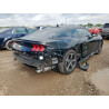 2025 FORD ALL Models 1FA6P8TH5S5103464 60888855