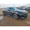 2025 FORD ALL Models 1FA6P8TH5S5103464 60888855