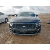 2025 FORD ALL Models 1FA6P8TH5S5103464 60888855