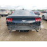 2025 FORD ALL Models 1FA6P8TH5S5103464 60888855
