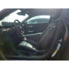 2025 FORD ALL Models 1FA6P8TH5S5103464 60888855