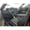 2025 FORD ALL Models 1FA6P8TH5S5103464 60888855