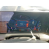 2025 FORD ALL Models 1FA6P8TH5S5103464 60888855