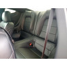 2025 FORD ALL Models 1FA6P8TH5S5103464 60888855