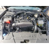 2025 FORD ALL Models 1FA6P8TH5S5103464 60888855