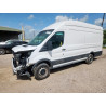 2023 FORD TRANSIT 1FTBW3X86PKB92141 61038085
